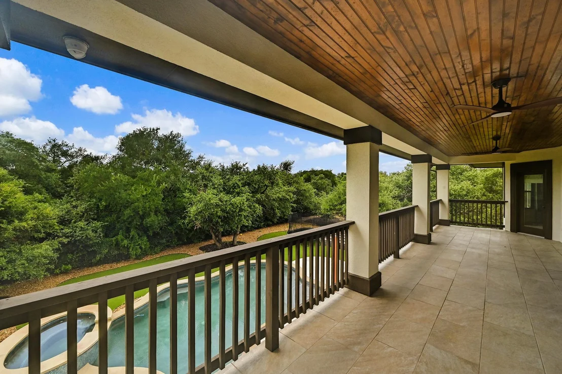 Photo of 7805 Bettis Trophy DR