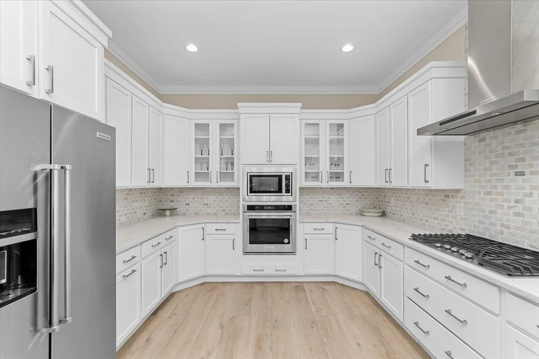 Photo of 3008 Legend Oaks BLVD