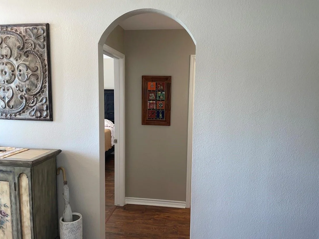 Photo of 2025 Sun CIR