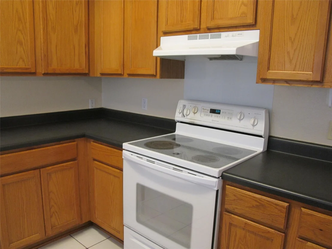 Photo of 2011 Jasper LN