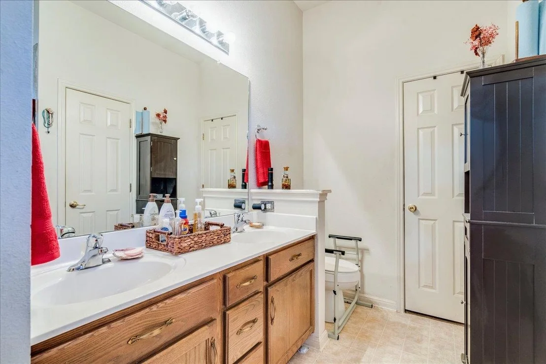 Photo of 292 Langely