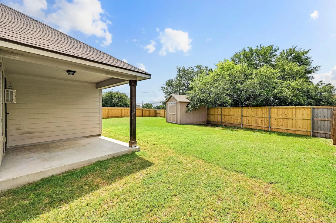 Photo of 1441 Rainbow Parke DR