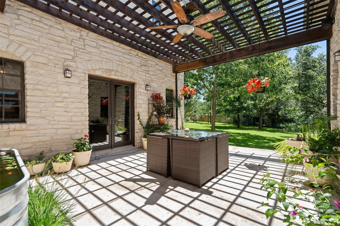 Photo of 1300 Crystal Creek DR