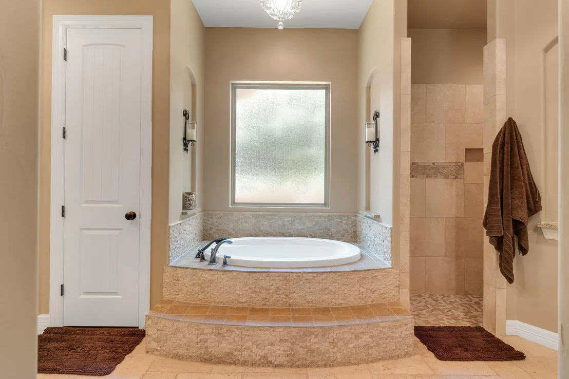 Photo of 304 Pheasant Meadow MDW