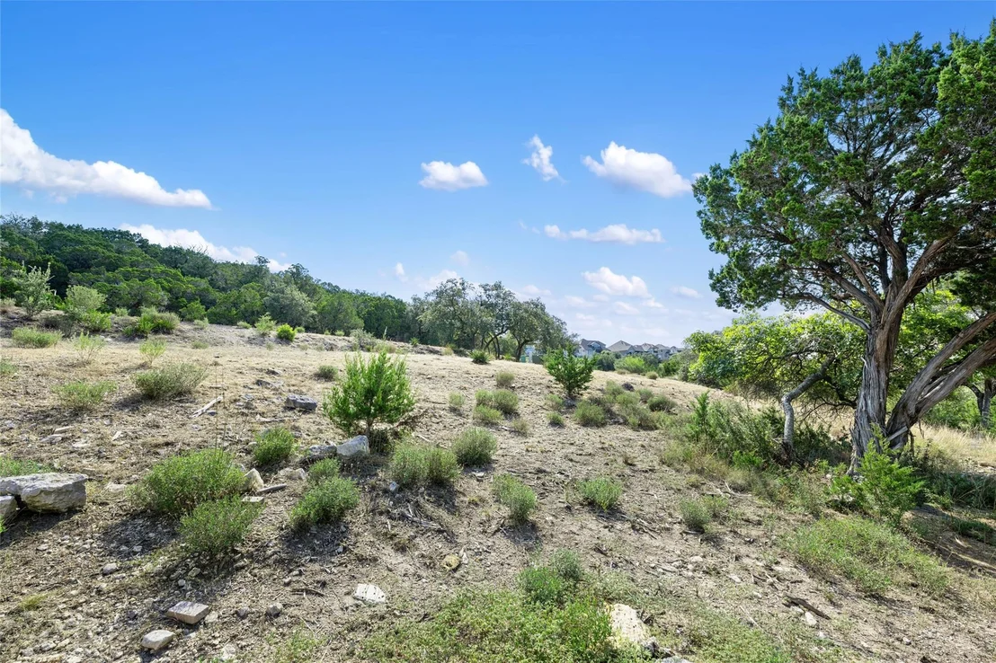 Photo of 2804 Lakehurst RD