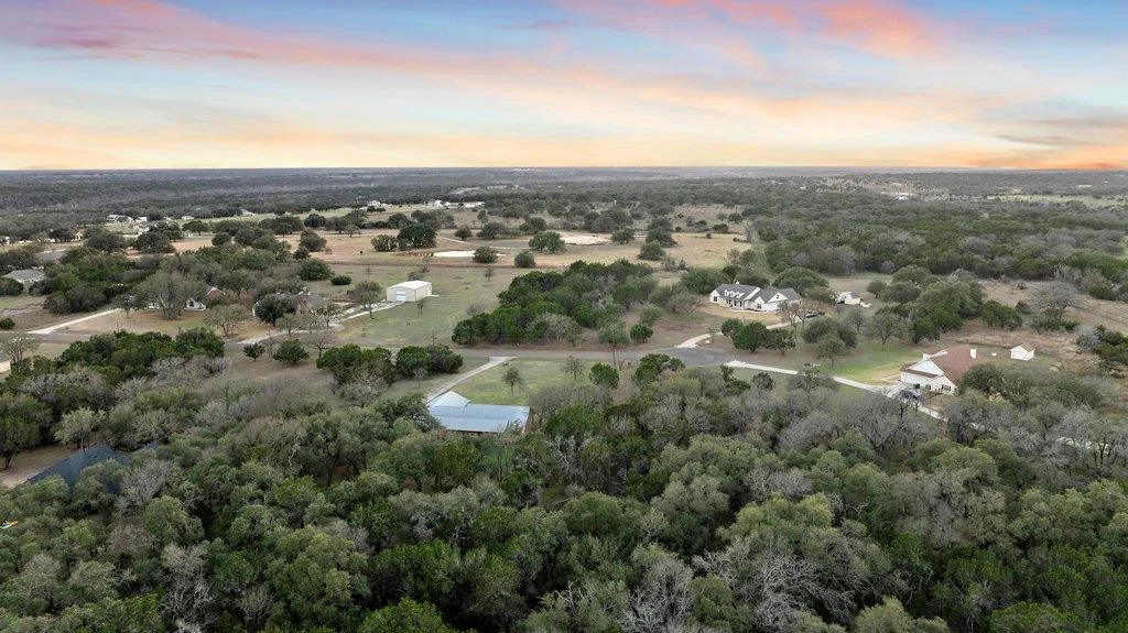 Photo of 1209 Shady Oaks