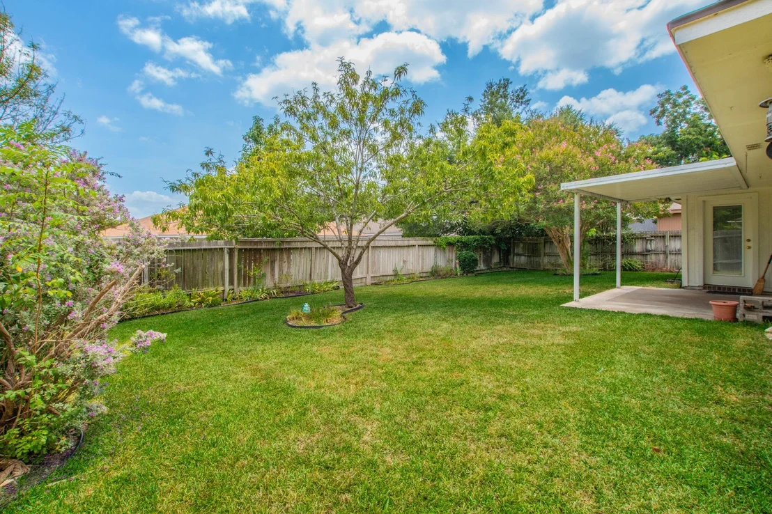Photo of 4713 Hartrick Bluff RD