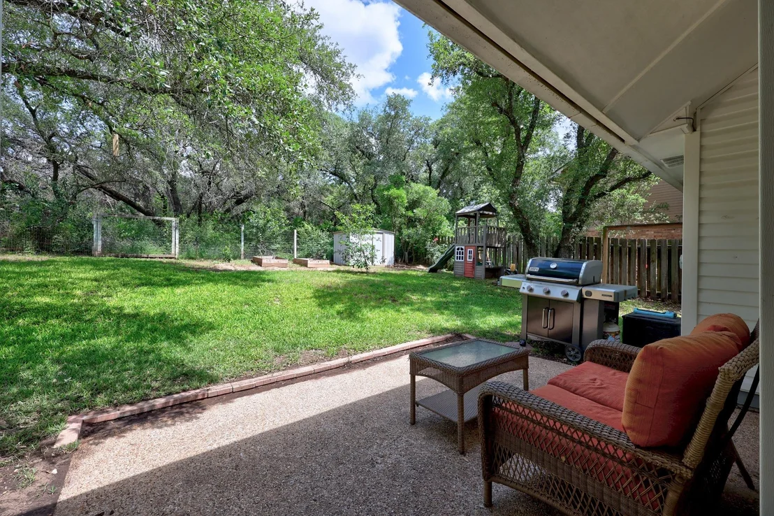 Photo of 3607 Latimer DR