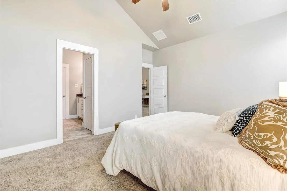 Photo of 7436 Easy Wind DR