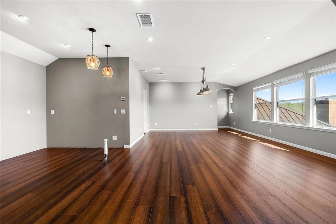 Photo of 375 Colorado DR