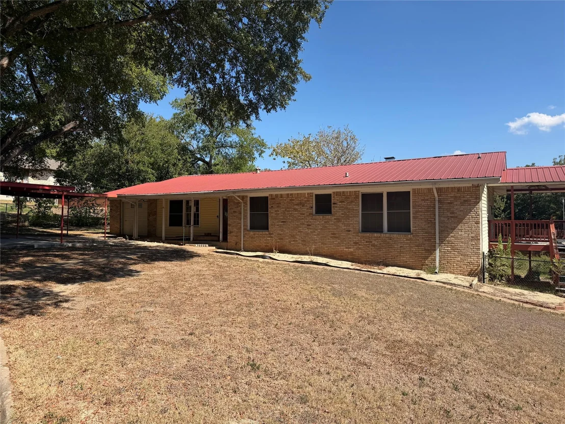 Photo of 3602 Ferguson LN