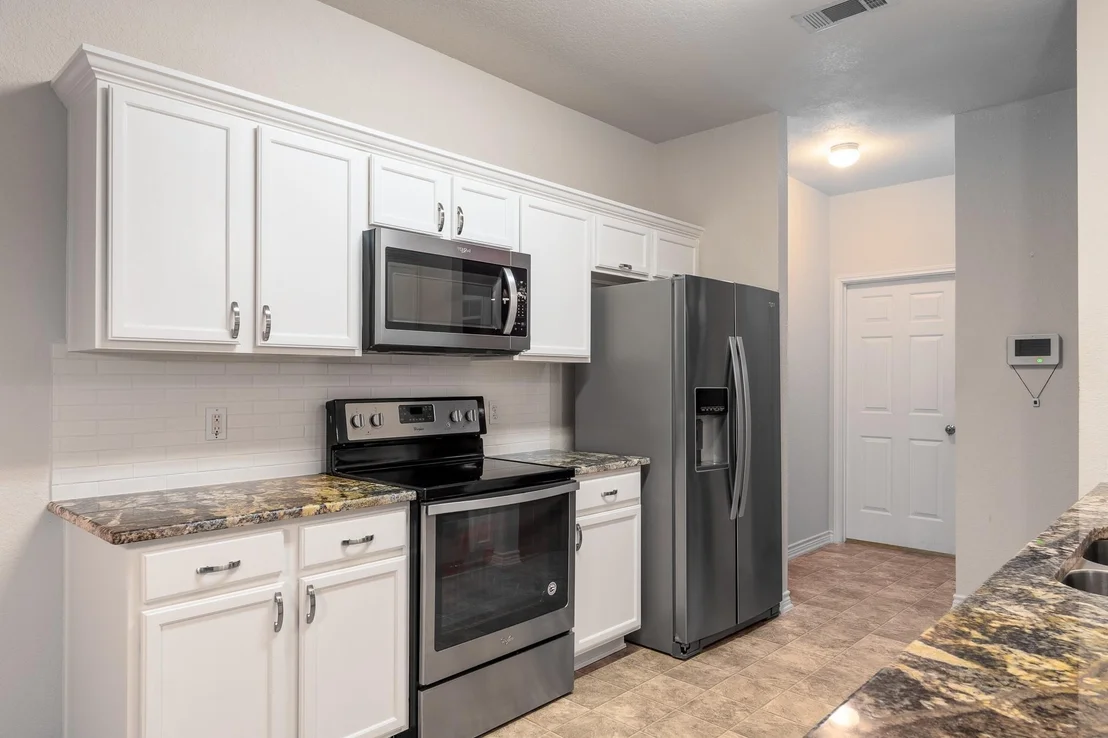 Photo of 5308 Southern Crossing DR