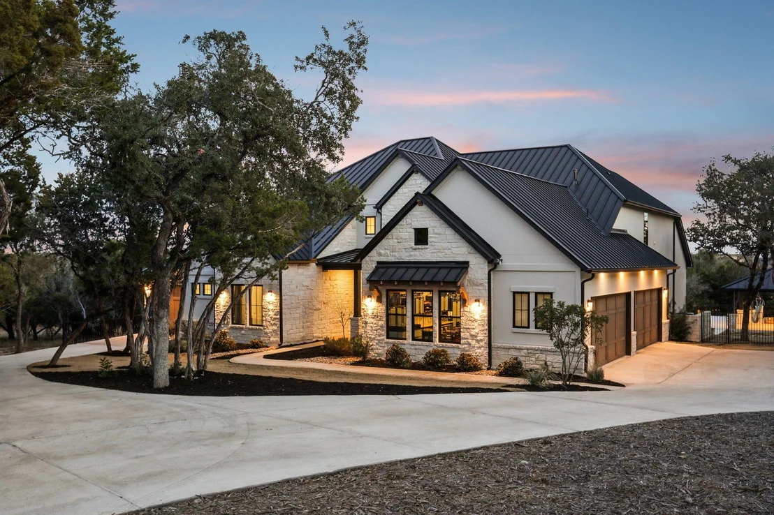 Photo of 17601 Navigation LN