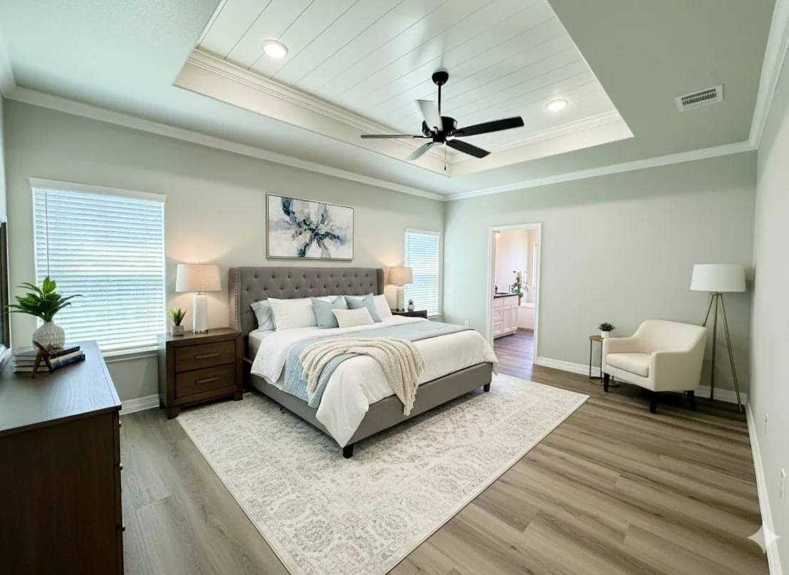 Photo of 5314 Lassen LN