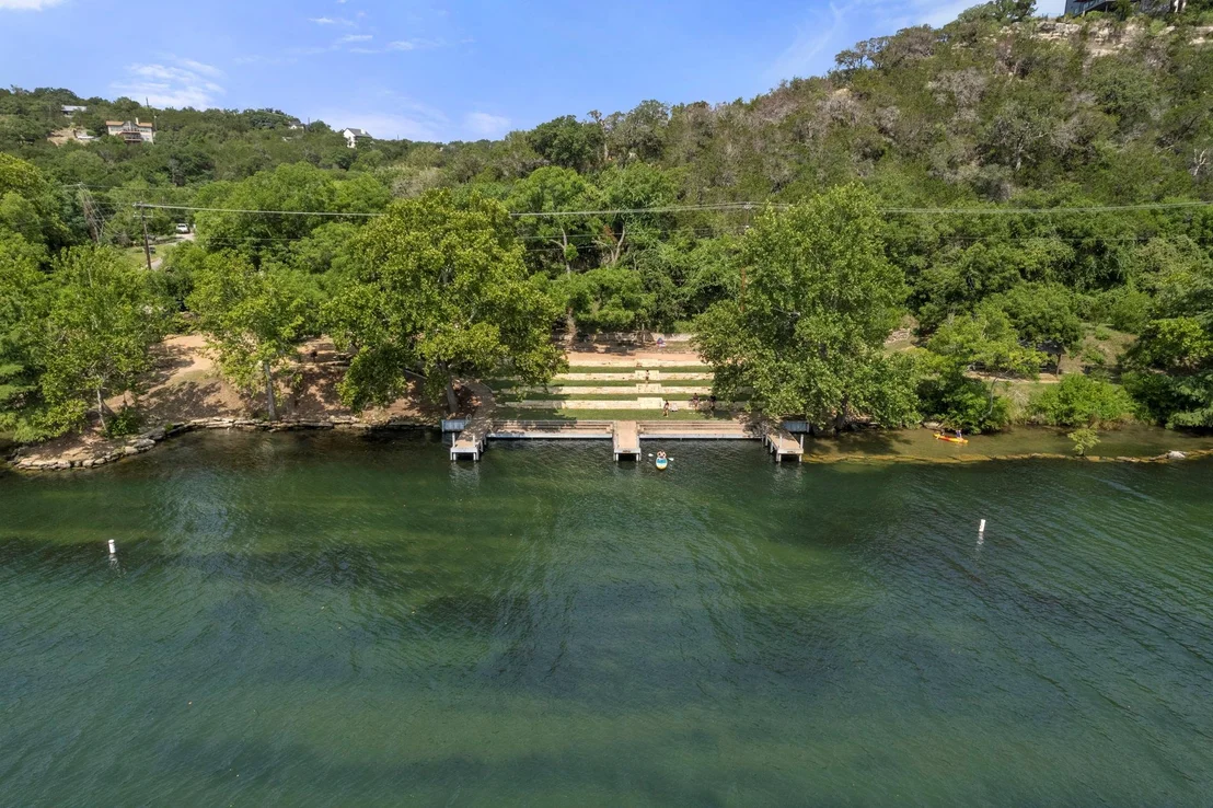 Photo of 2402 Eagle PT