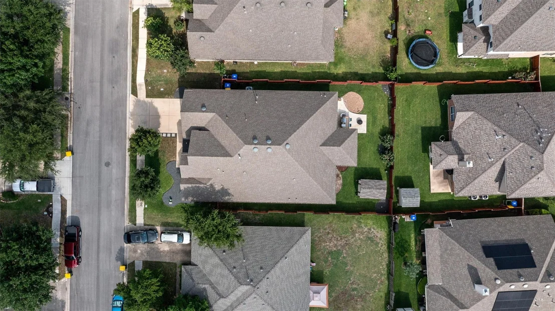 Photo of 13708 Field Stream LN