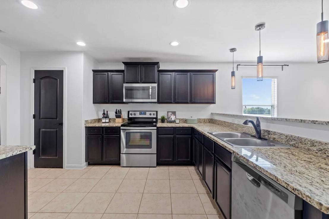 Photo of 501 Cleary LN