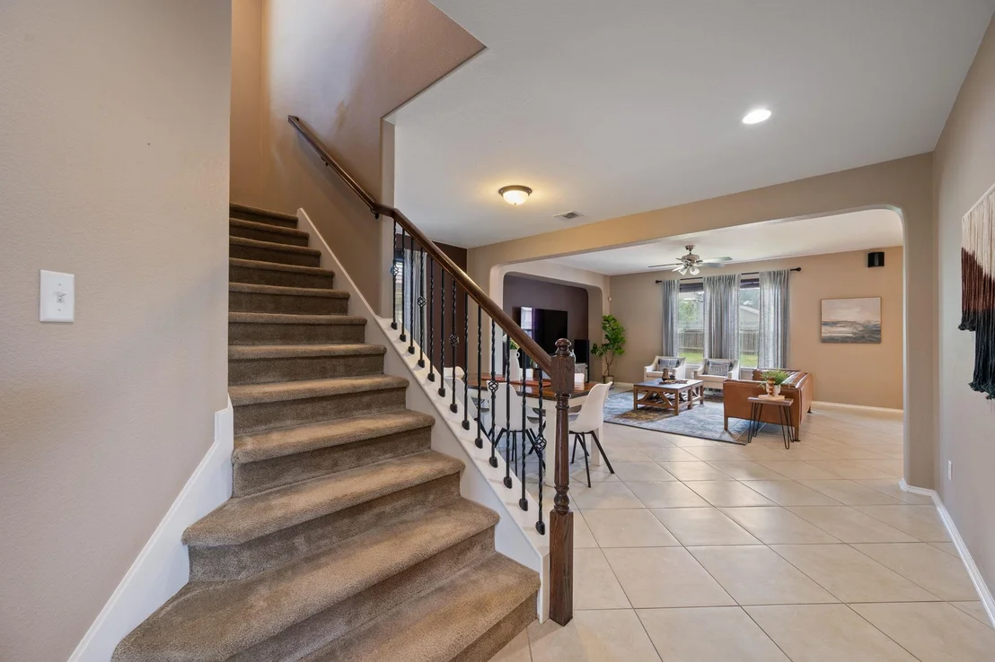 Photo of 1012 Autumn Sage WAY