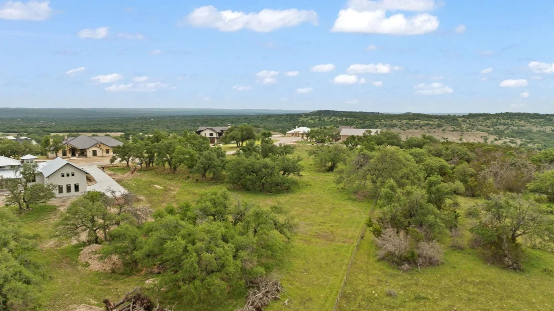 Photo of 120 Trophy Oak PT