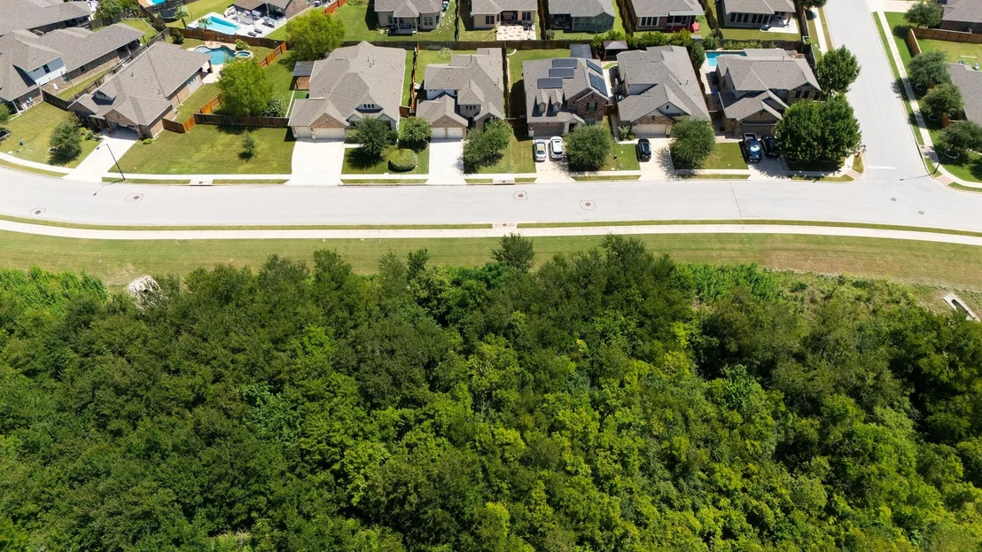 Photo of 3113 Hidalgo LOOP