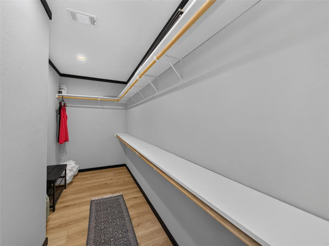 Photo of 1106 Hi Line DR