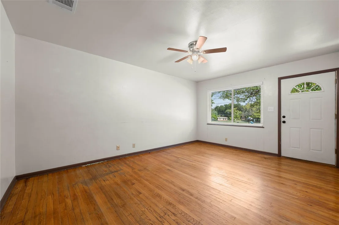Photo of 22 Park LN