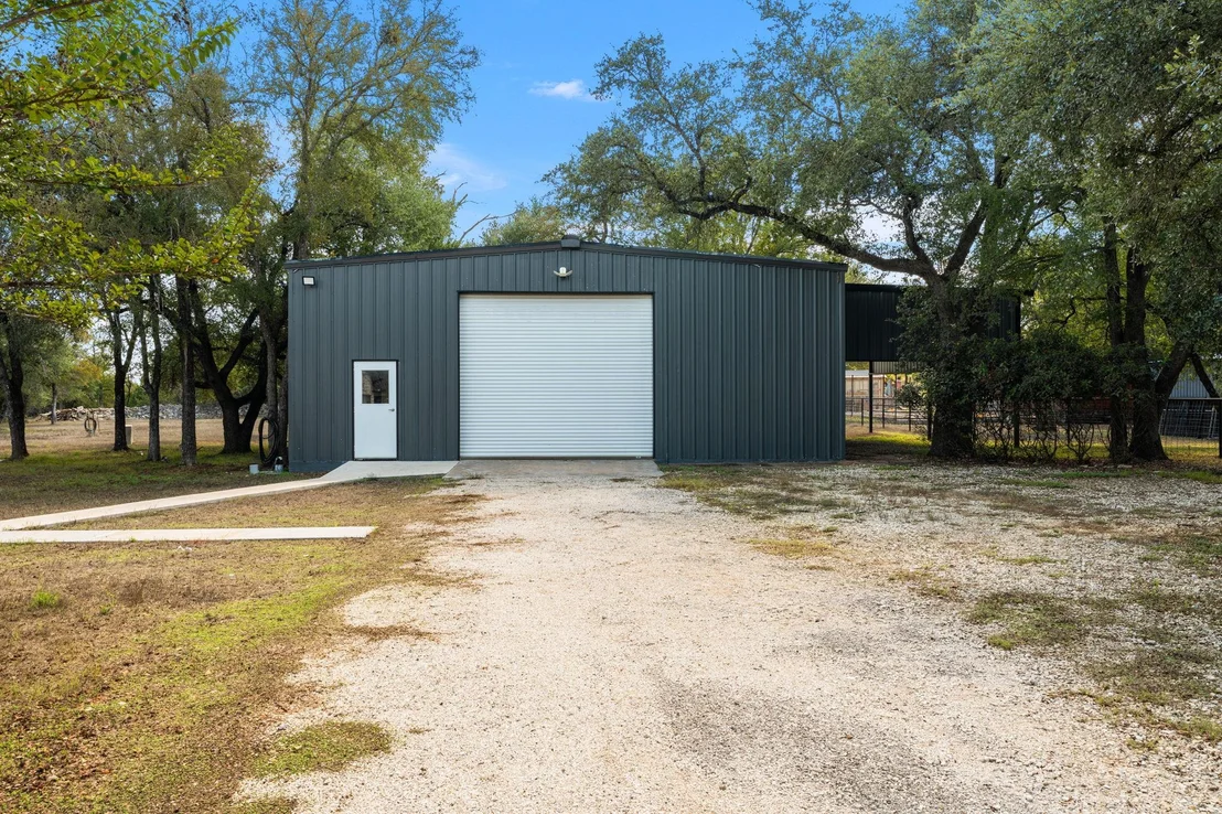 Photo of 30309 Live Oak TRL