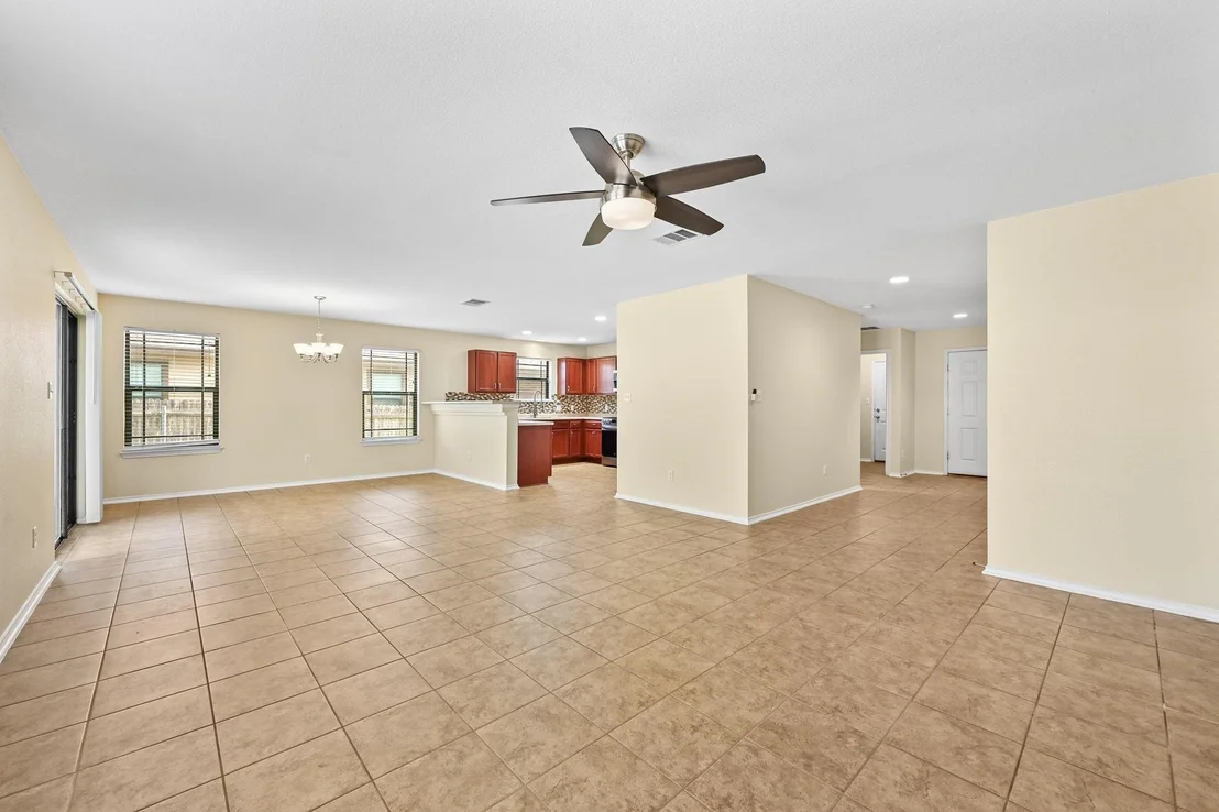 Photo of 141 Sheep Trail DR
