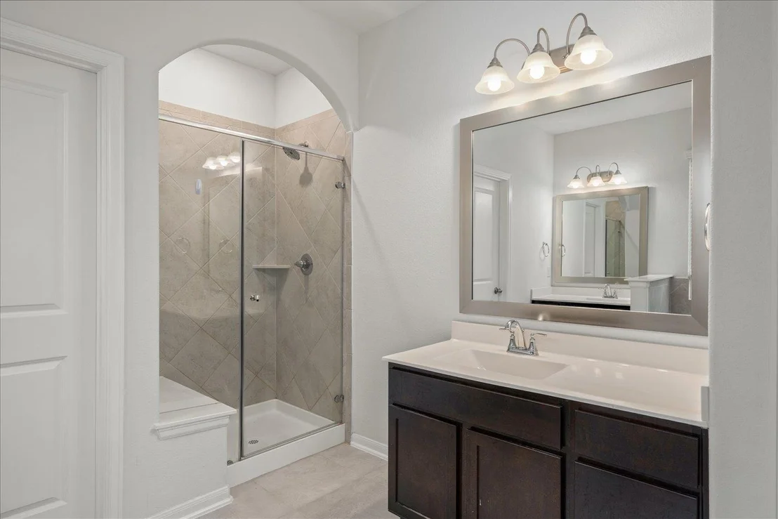 Photo of 423 Leadtree LOOP