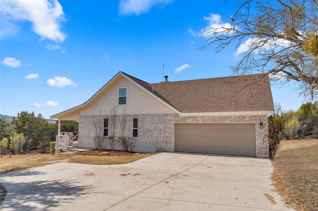 Photo of 494 Cedar Mountain DR
