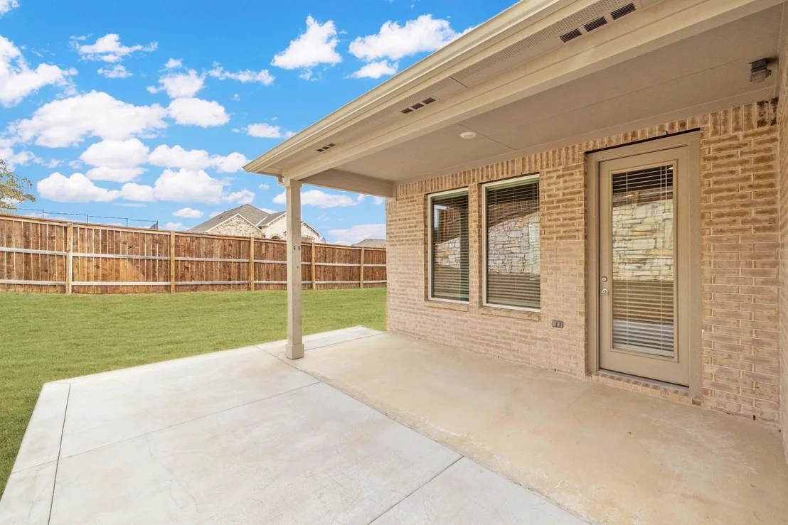 Photo of 309 Barton Run DR