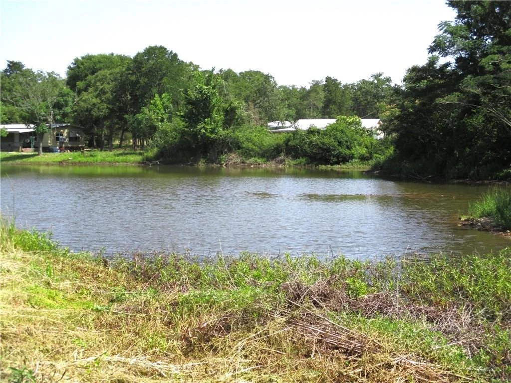 Photo of Lot 37 Moccasin Bend DR