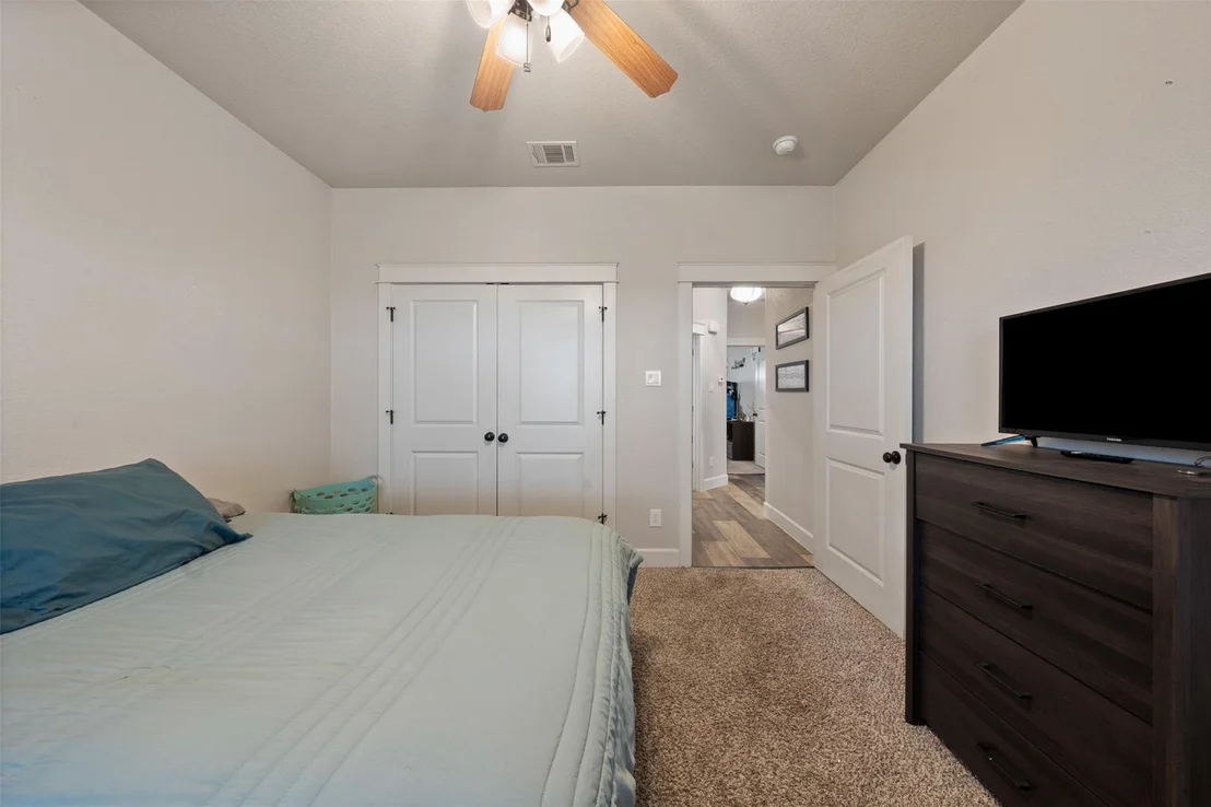Photo of 6155 Big Tree DR