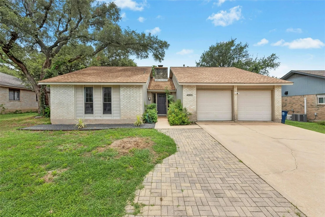 Photo of 4805 Duval RD