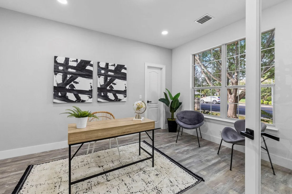 Photo of 10909 River Plantation DR