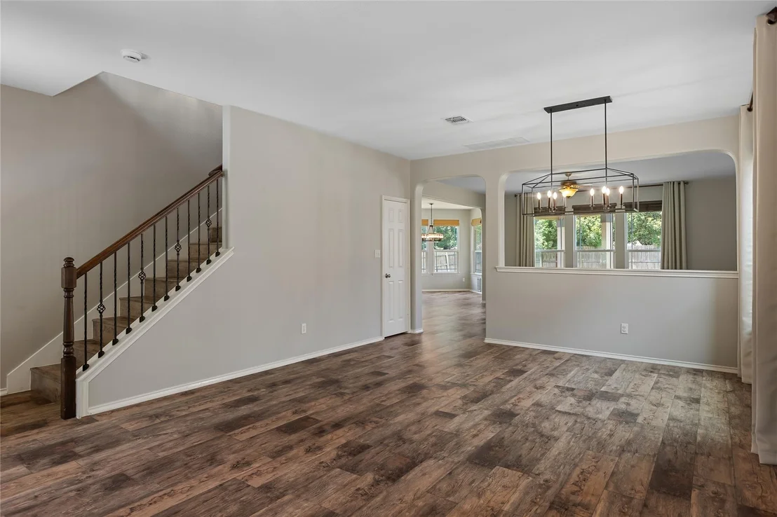 Photo of 1420 Crested Butte WAY