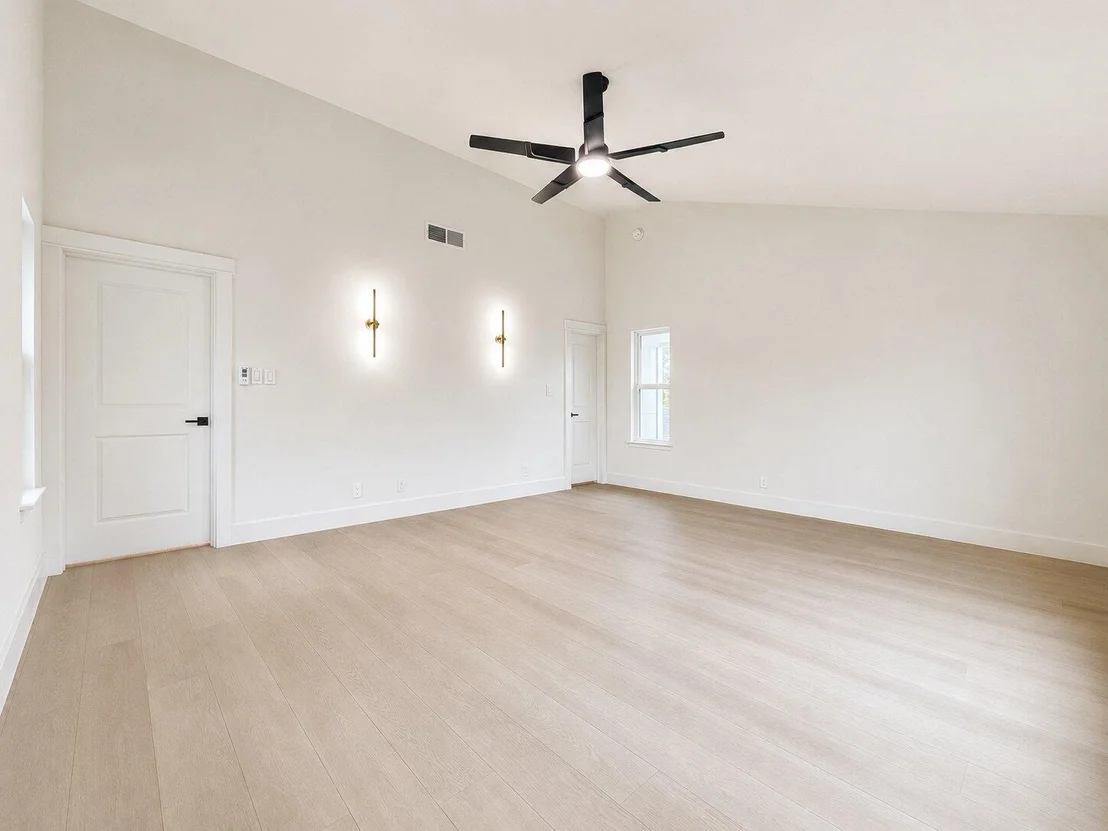 Photo of 141 Ridgecrest RD