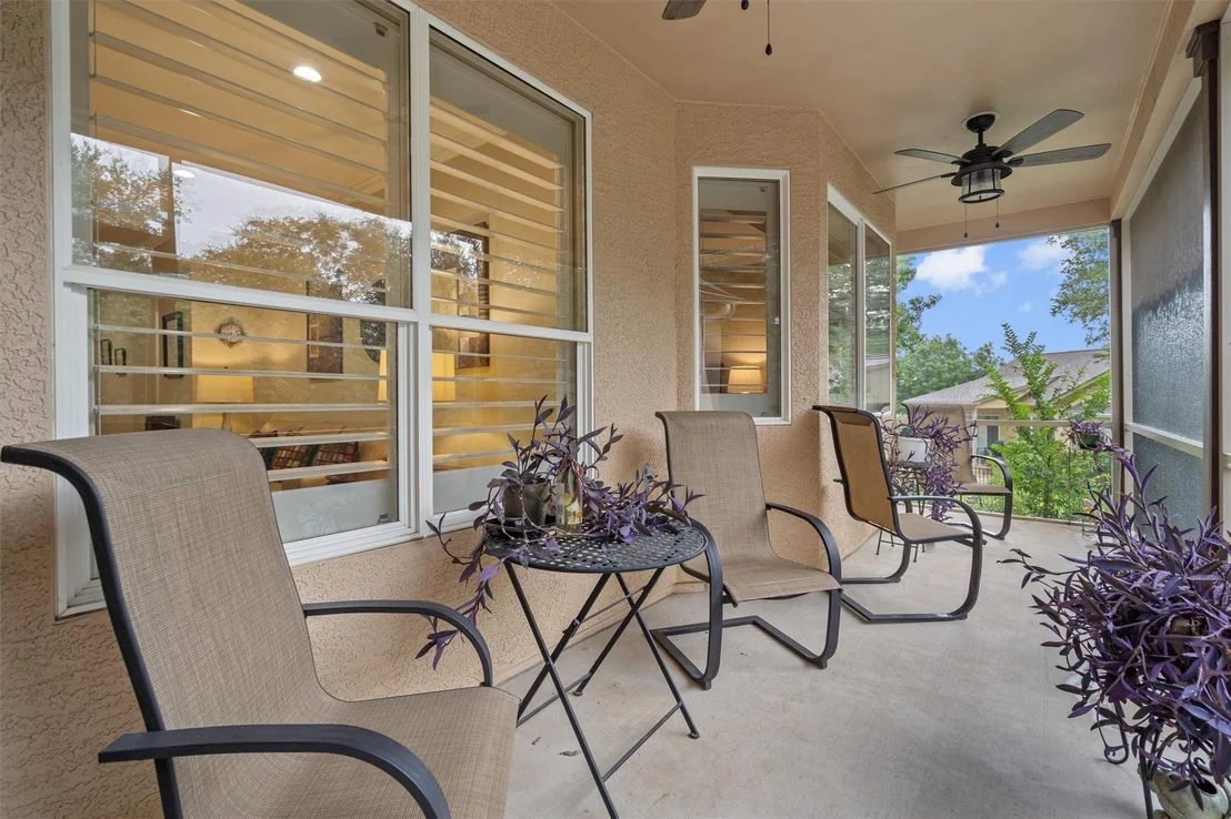 Photo of 119 Daisy PATH