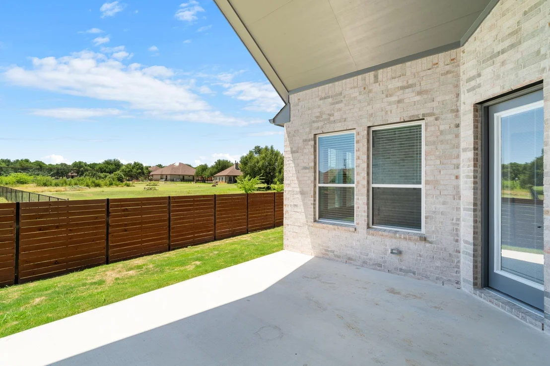 Photo of 1013 Painted Horse DR
