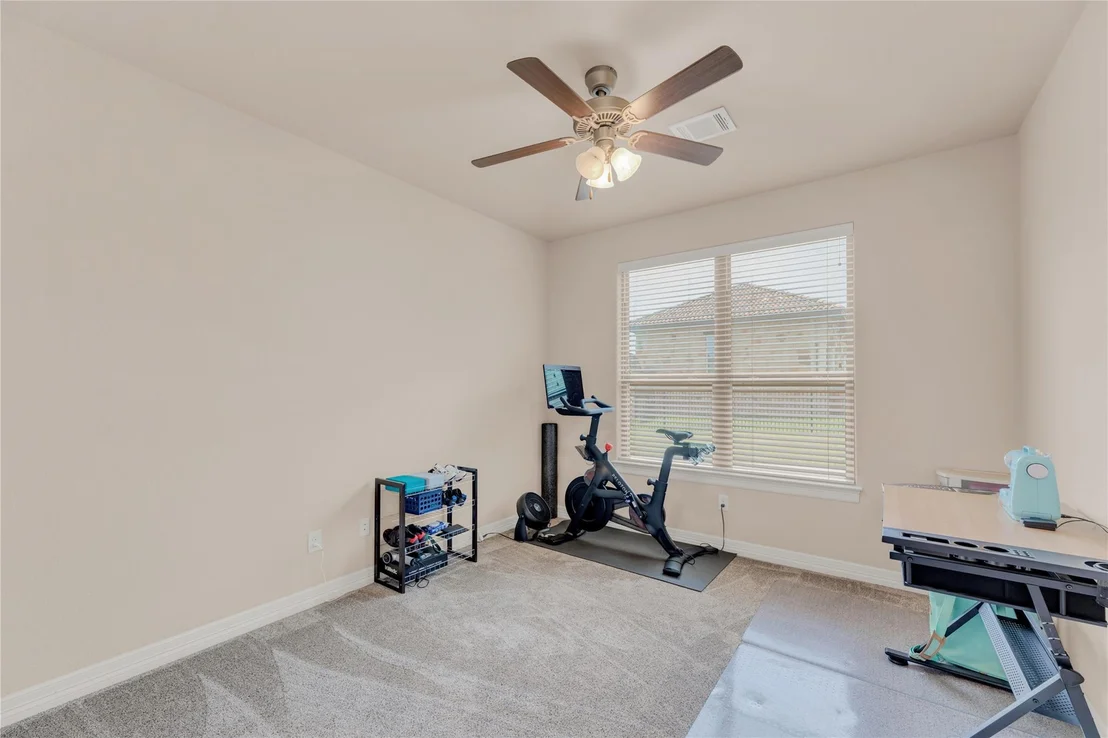Photo of 104 Tuscany WAY