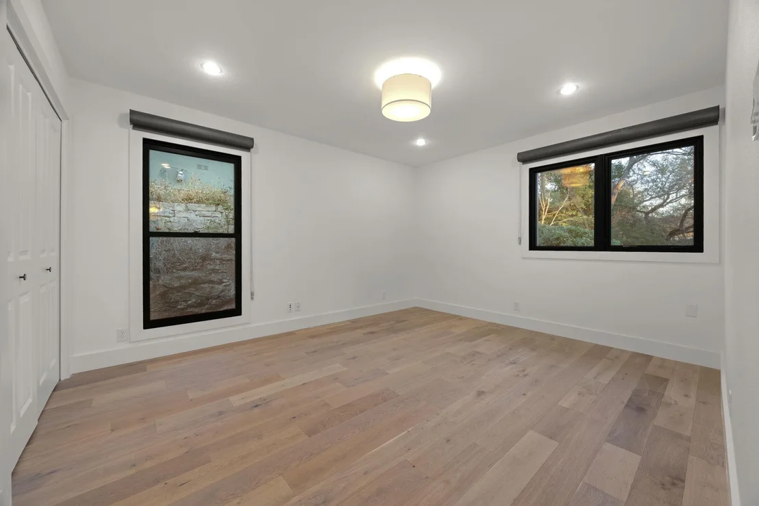 Photo of 3514 Hillbrook DR