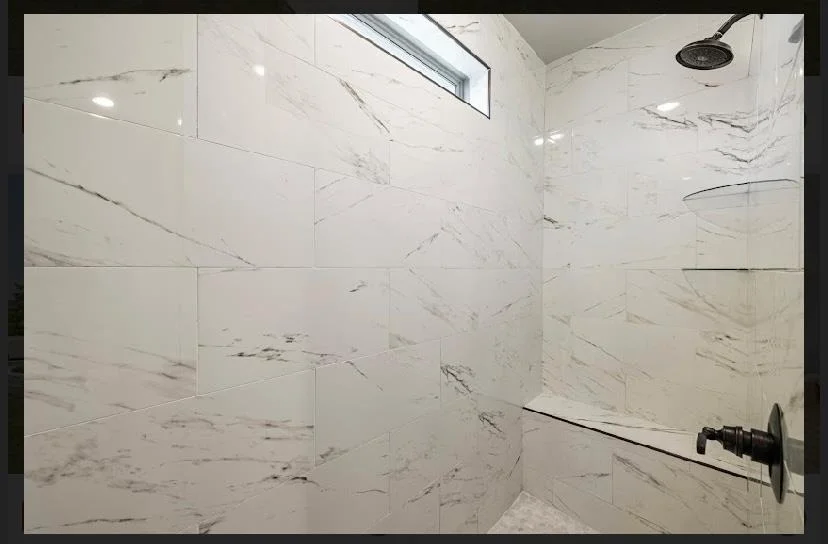 Photo of 501 Seabiscuit DR