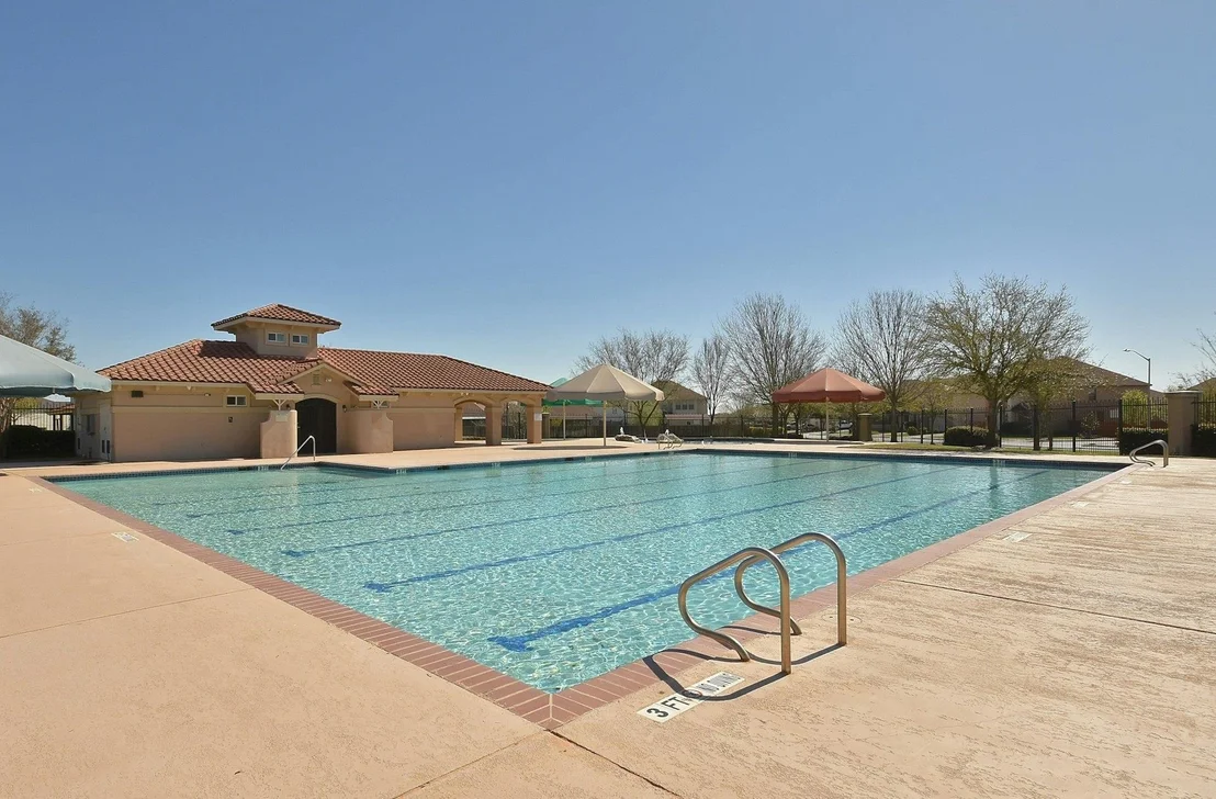 Photo of 141 Sheep Trail DR
