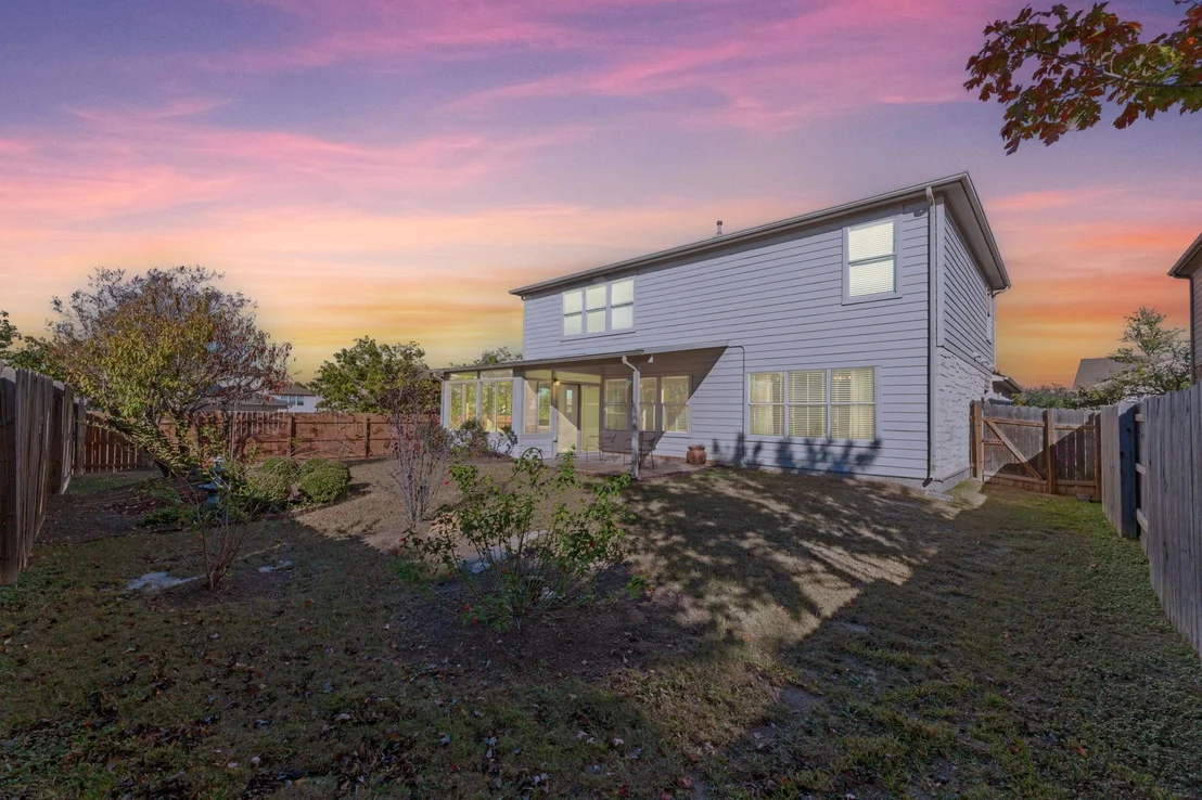 Photo of 172 Chaparro DR