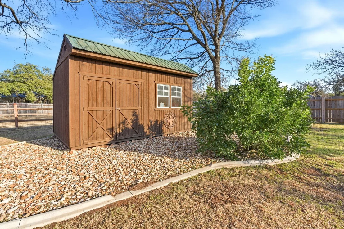 Photo of 308 Oak Plaza CV
