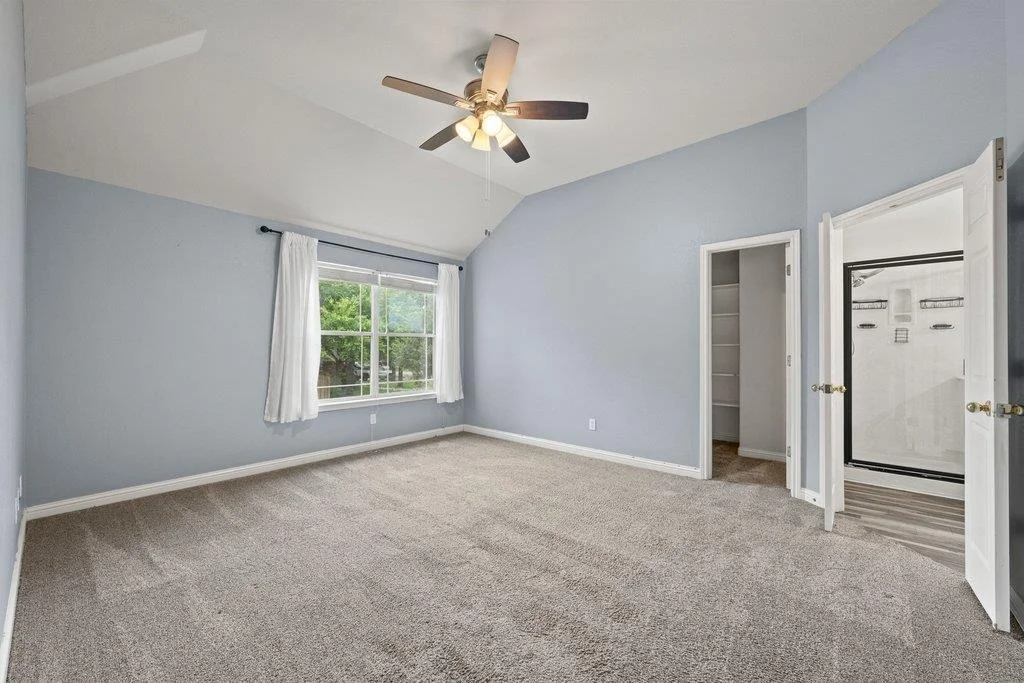 Photo of 301 Bayou Bend DR