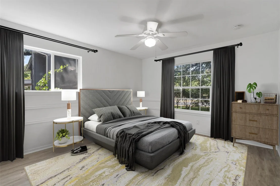 Photo of 8117 Pilgrims PL