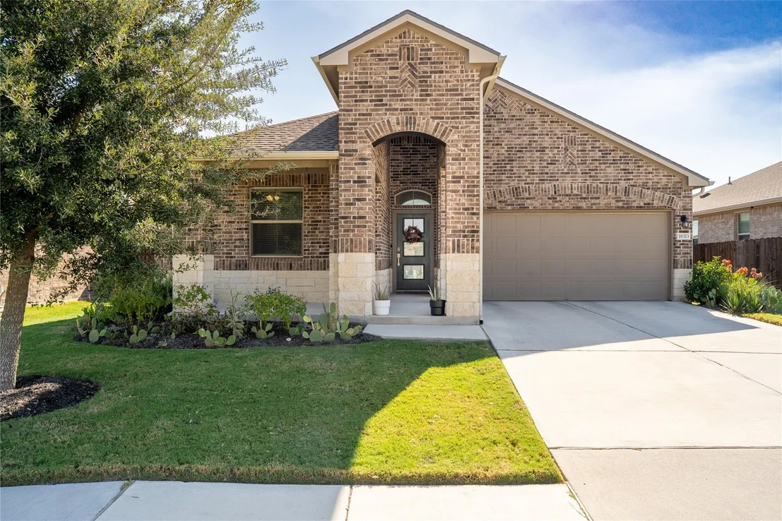 Photo of 18313 Anicio Gallo DR