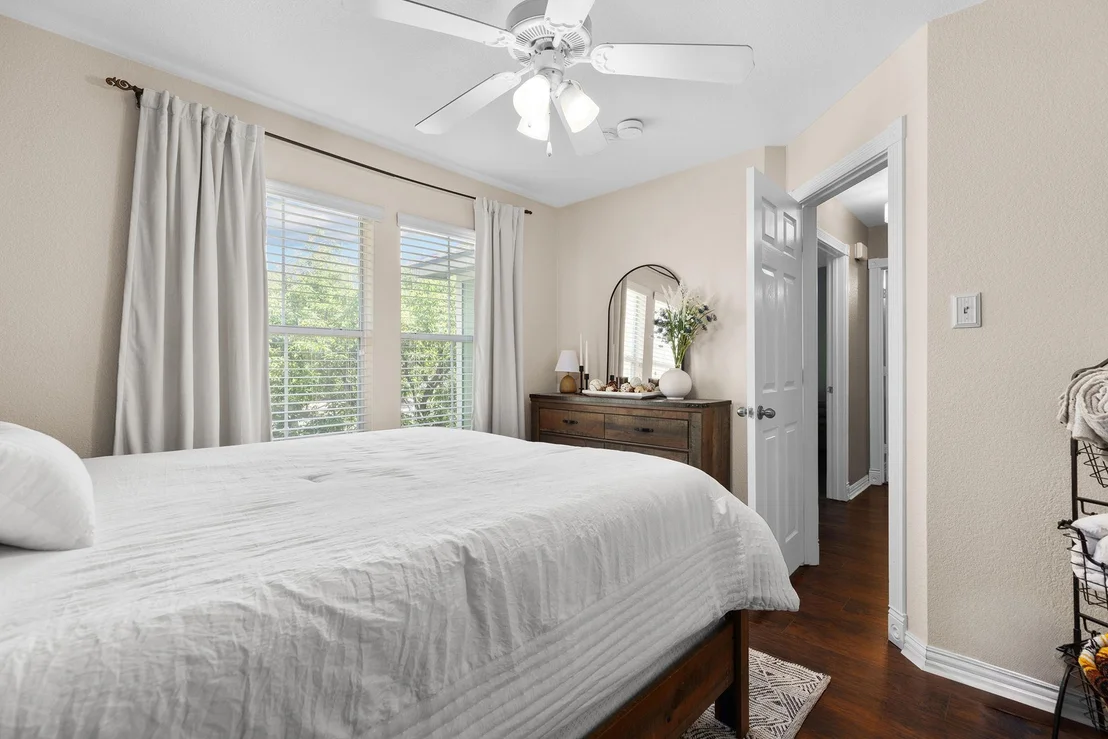 Photo of 1012 Berry Bend PATH