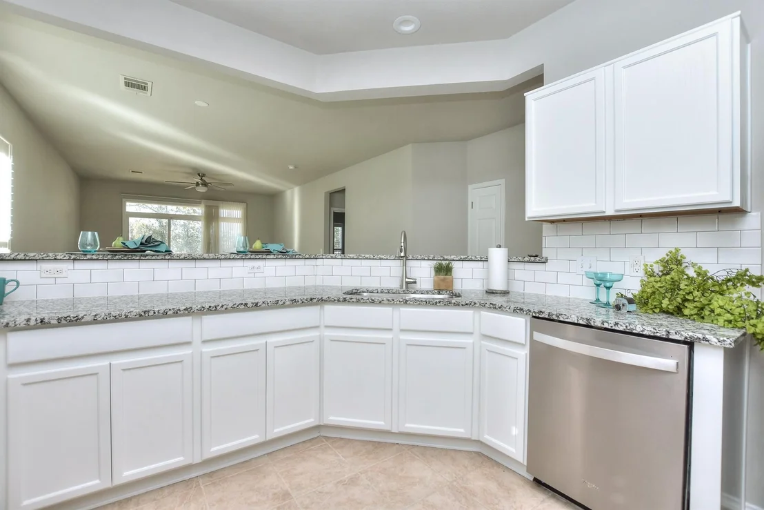 Photo of 245 Bonham LOOP